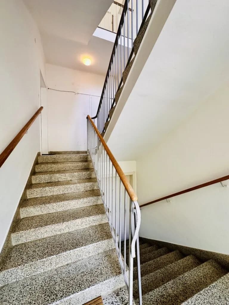 Wohnung kaufen in Neunkirchen – 67 m², € 149.900 – Bild 8 von 25
