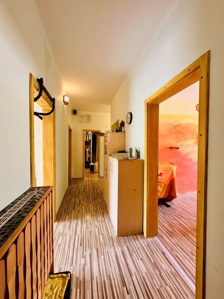 Wohnung kaufen in Neunkirchen – 67 m², € 149.900 – Bild 9 von 25