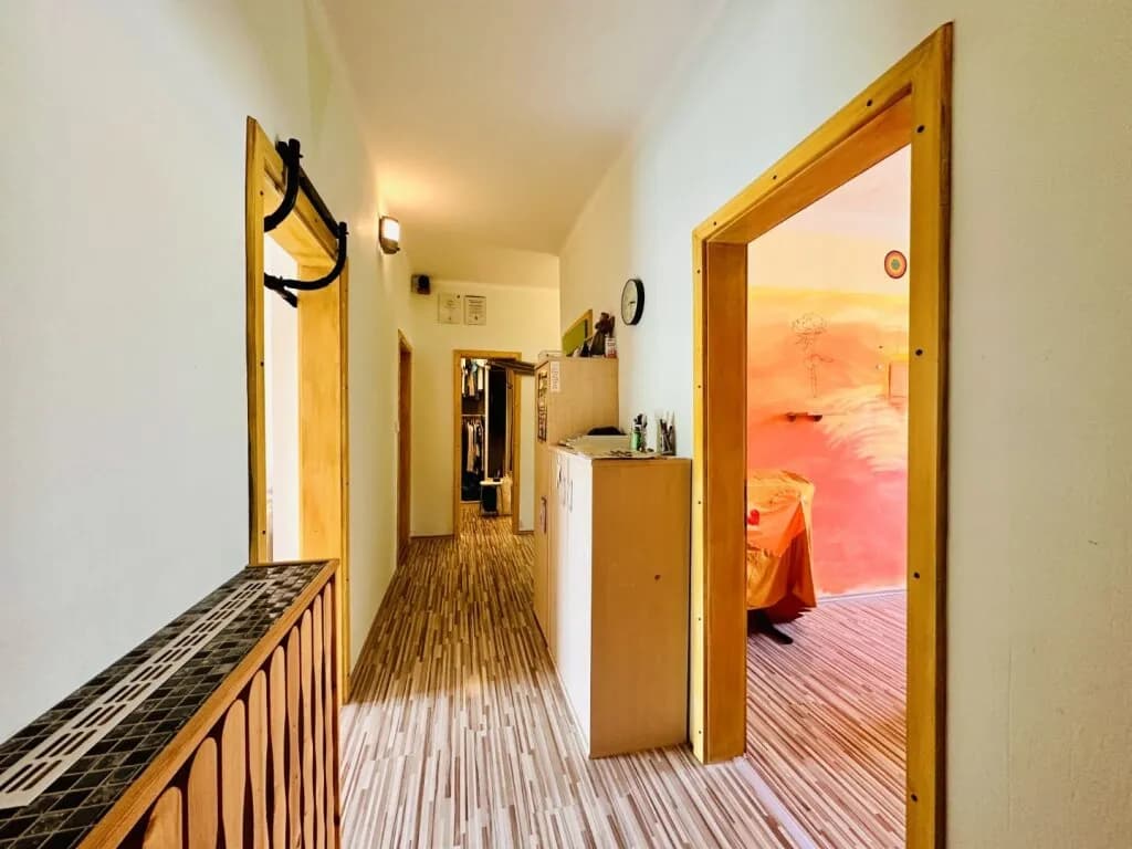 Wohnung kaufen in Neunkirchen – 67 m², € 149.900 – Bild 10 von 25