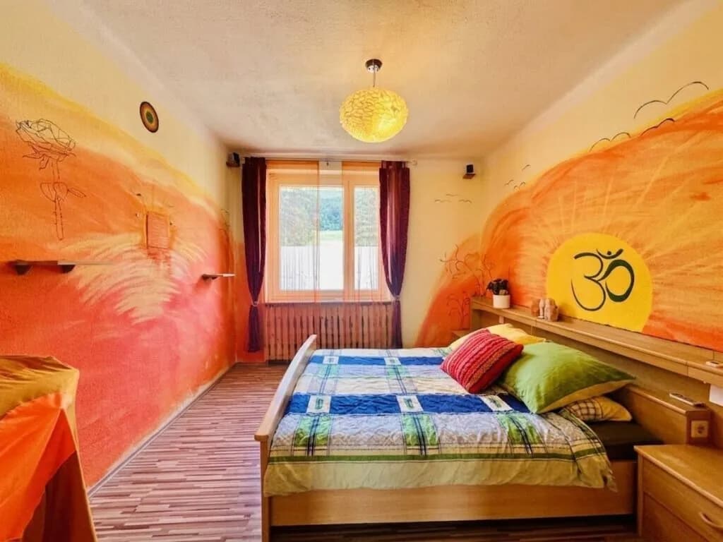 Wohnung kaufen in Neunkirchen – 67 m², € 149.900 – Bild 11 von 25