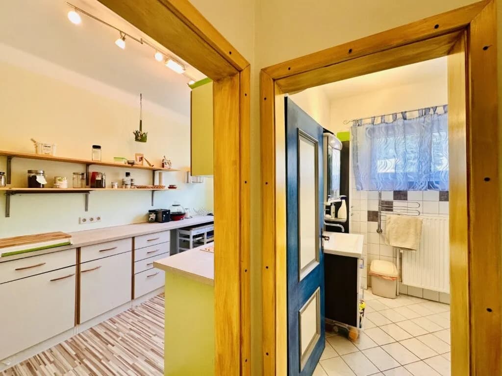 Wohnung kaufen in Neunkirchen – 67 m², € 149.900 – Bild 12 von 25