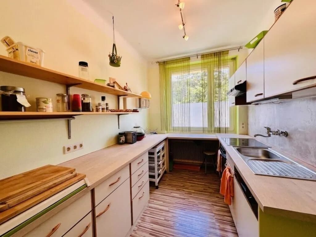 Wohnung kaufen in Neunkirchen – 67 m², € 149.900 – Bild 13 von 25