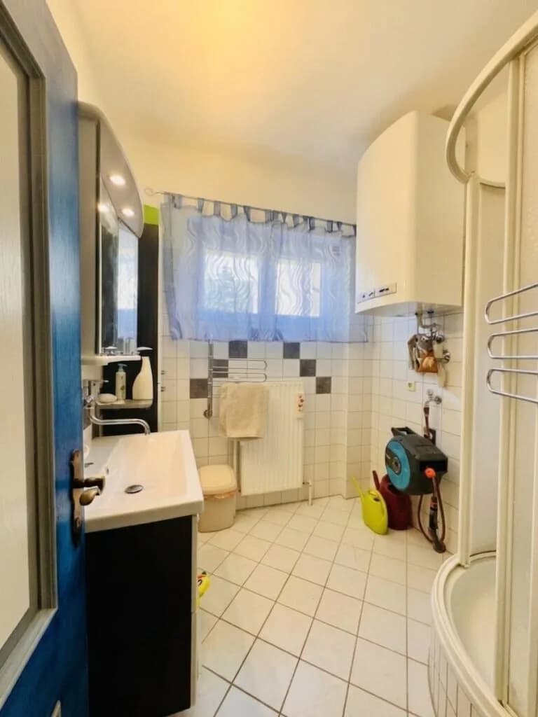 Wohnung kaufen in Neunkirchen – 67 m², € 149.900 – Bild 14 von 25
