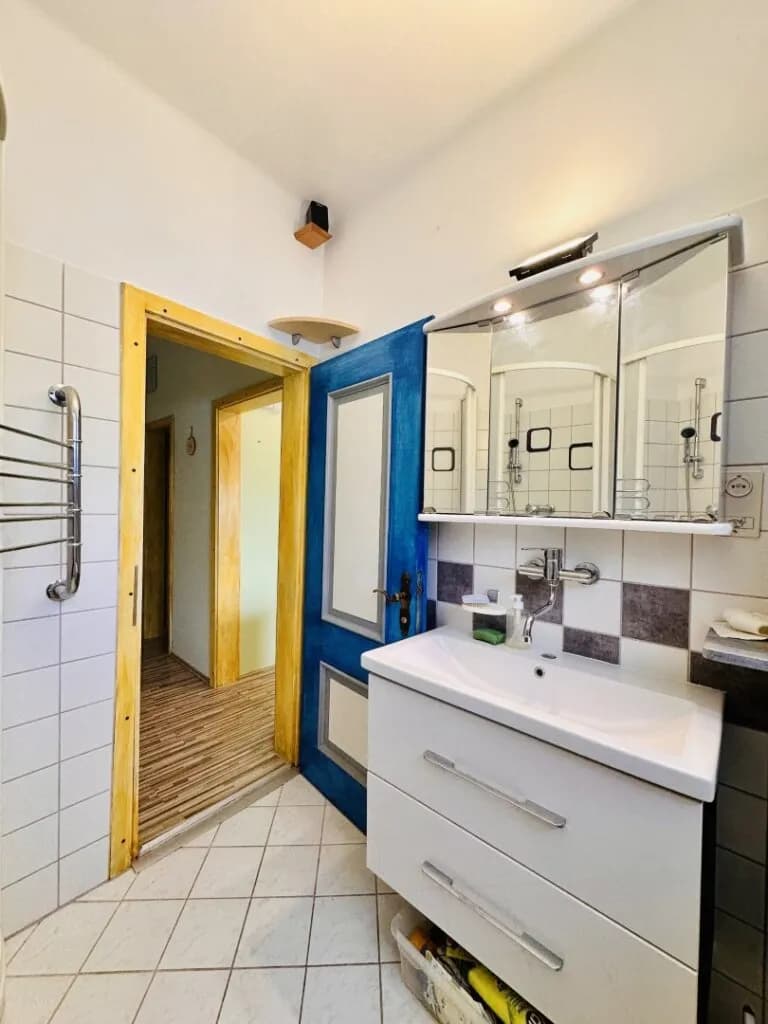 Wohnung kaufen in Neunkirchen – 67 m², € 149.900 – Bild 15 von 25