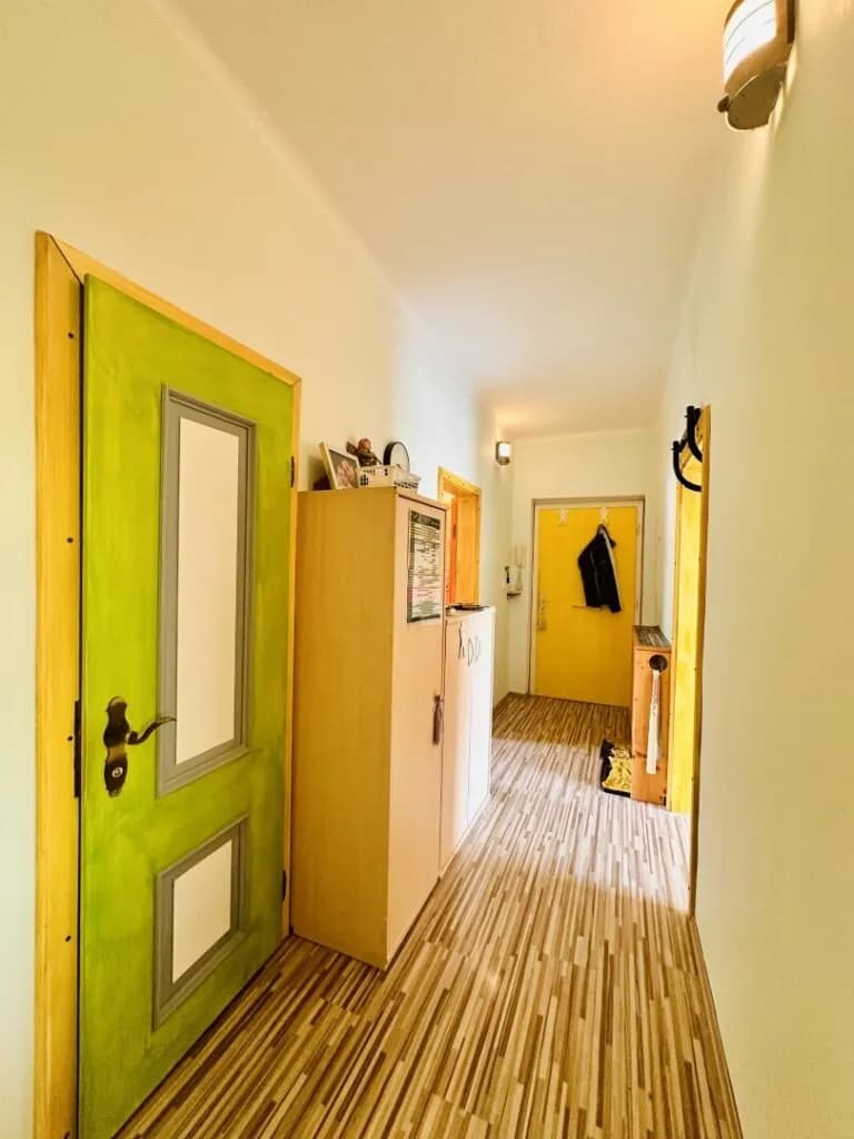 Wohnung kaufen in Neunkirchen – 67 m², € 149.900 – Bild 16 von 25