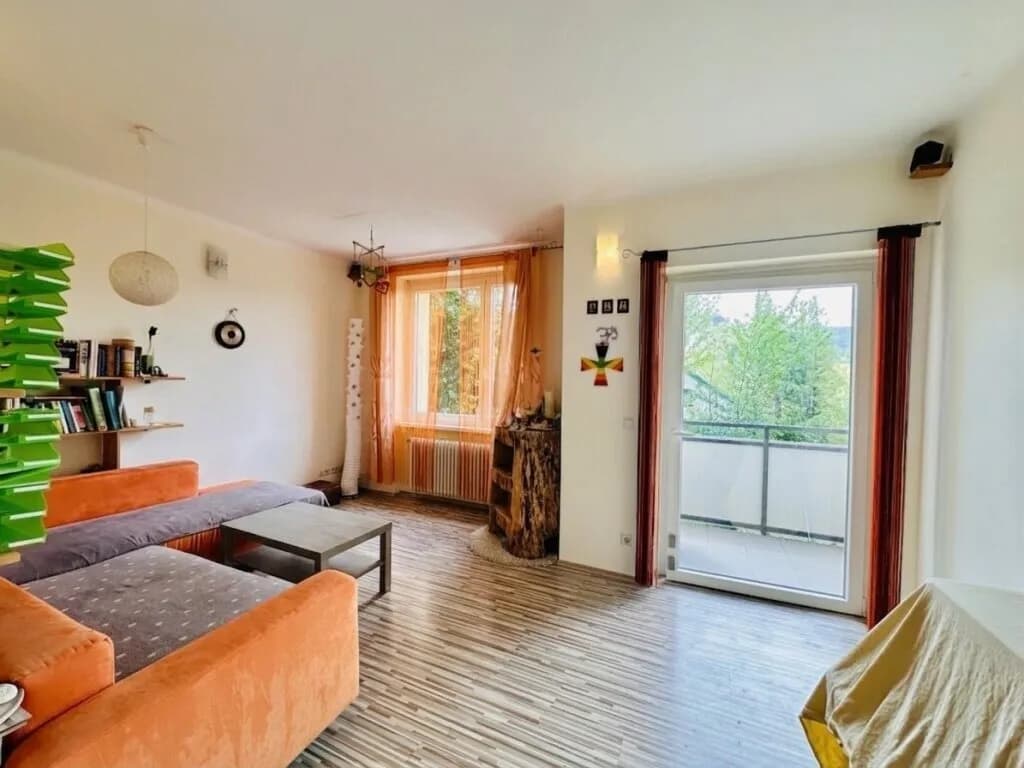 Wohnung kaufen in Neunkirchen – 67 m², € 149.900 – Bild 18 von 25
