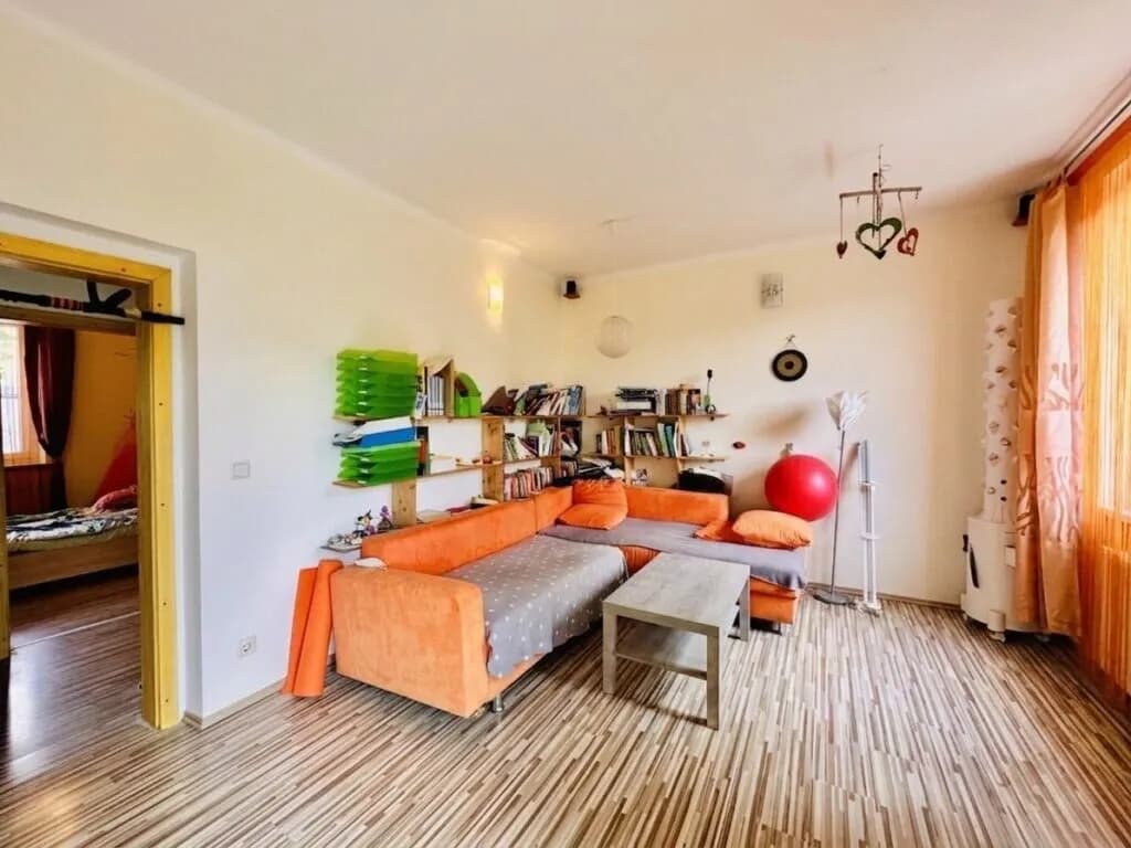 Wohnung kaufen in Neunkirchen – 67 m², € 149.900 – Bild 19 von 25