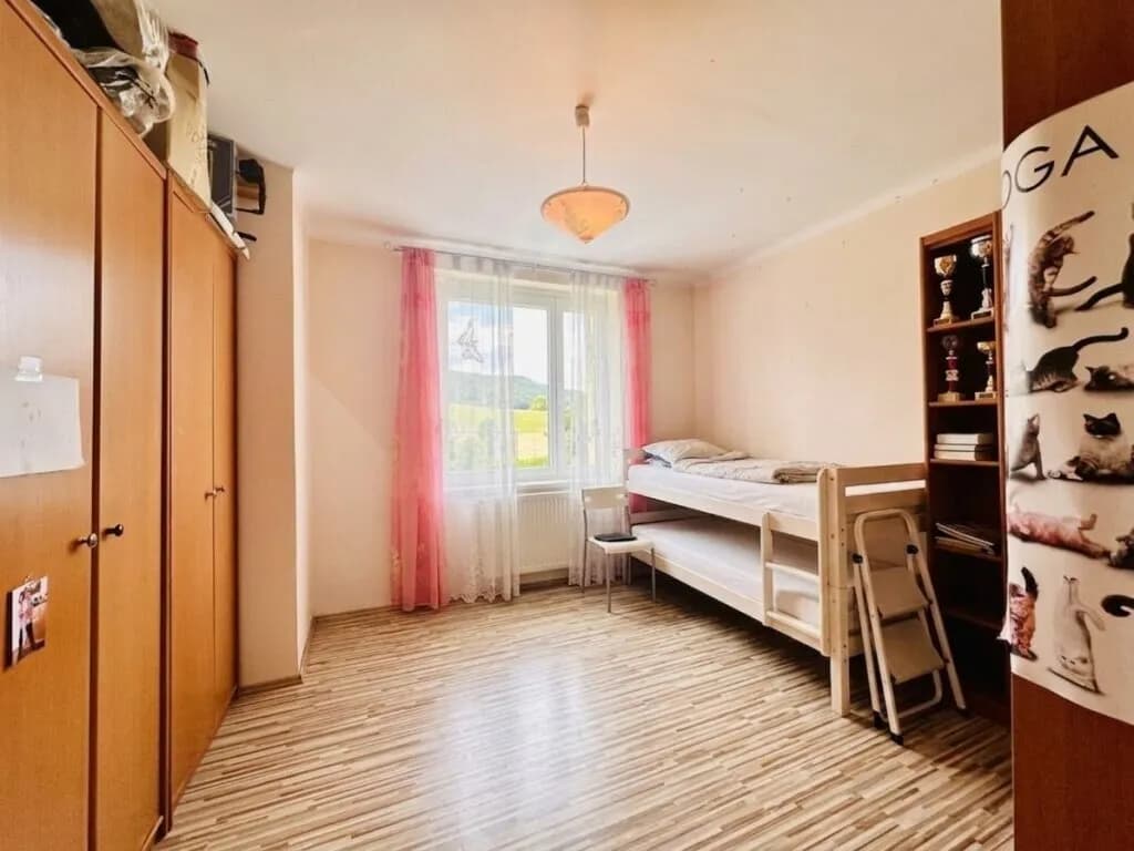 Wohnung kaufen in Neunkirchen – 67 m², € 149.900 – Bild 20 von 25
