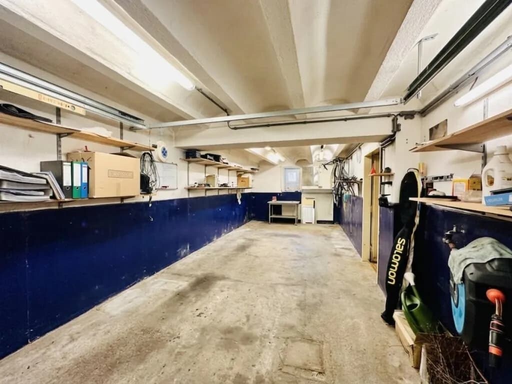 Wohnung kaufen in Neunkirchen – 67 m², € 149.900 – Bild 21 von 25
