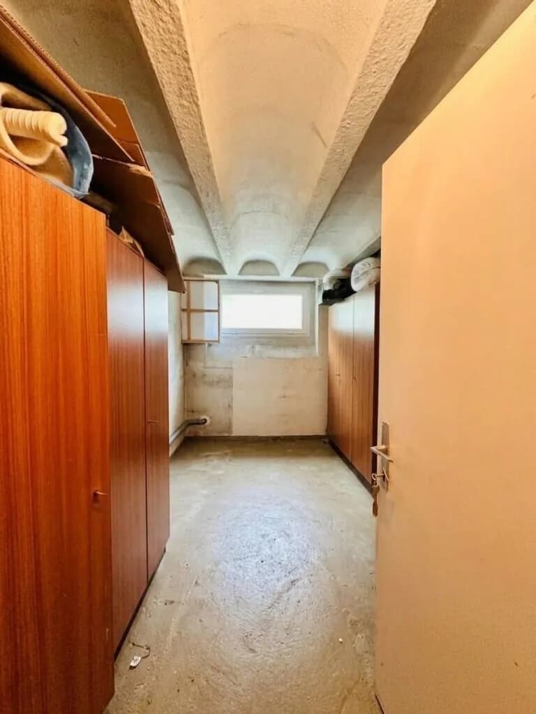 Wohnung kaufen in Neunkirchen – 67 m², € 149.900 – Bild 22 von 25
