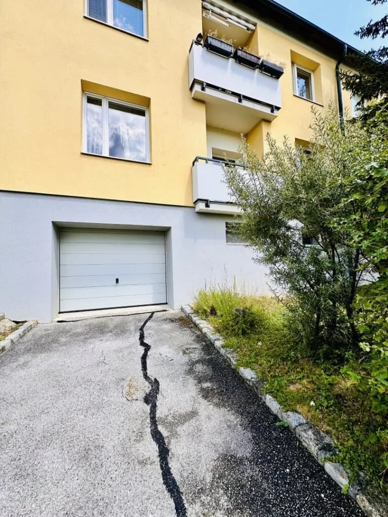 Wohnung kaufen in Neunkirchen – 67 m², € 149.900 – Bild 23 von 25