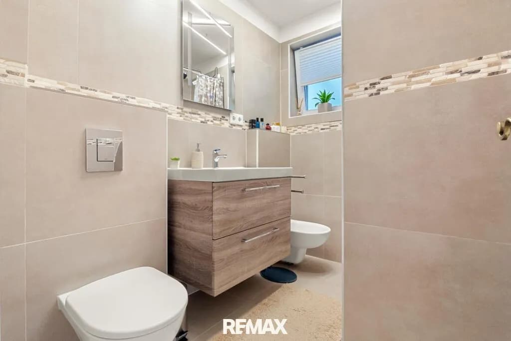 5-Zimmer-Haus kaufen in Völkermarkt – 135 m², € 395.000 – Bild 7 von 11