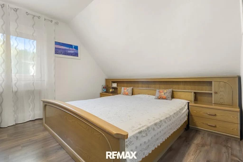 5-Zimmer-Haus kaufen in Völkermarkt – 135 m², € 395.000 – Bild 9 von 11