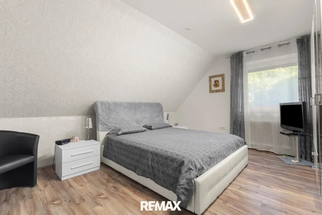 5-Zimmer-Haus kaufen in Völkermarkt – 135 m², € 395.000 – Bild 10 von 11