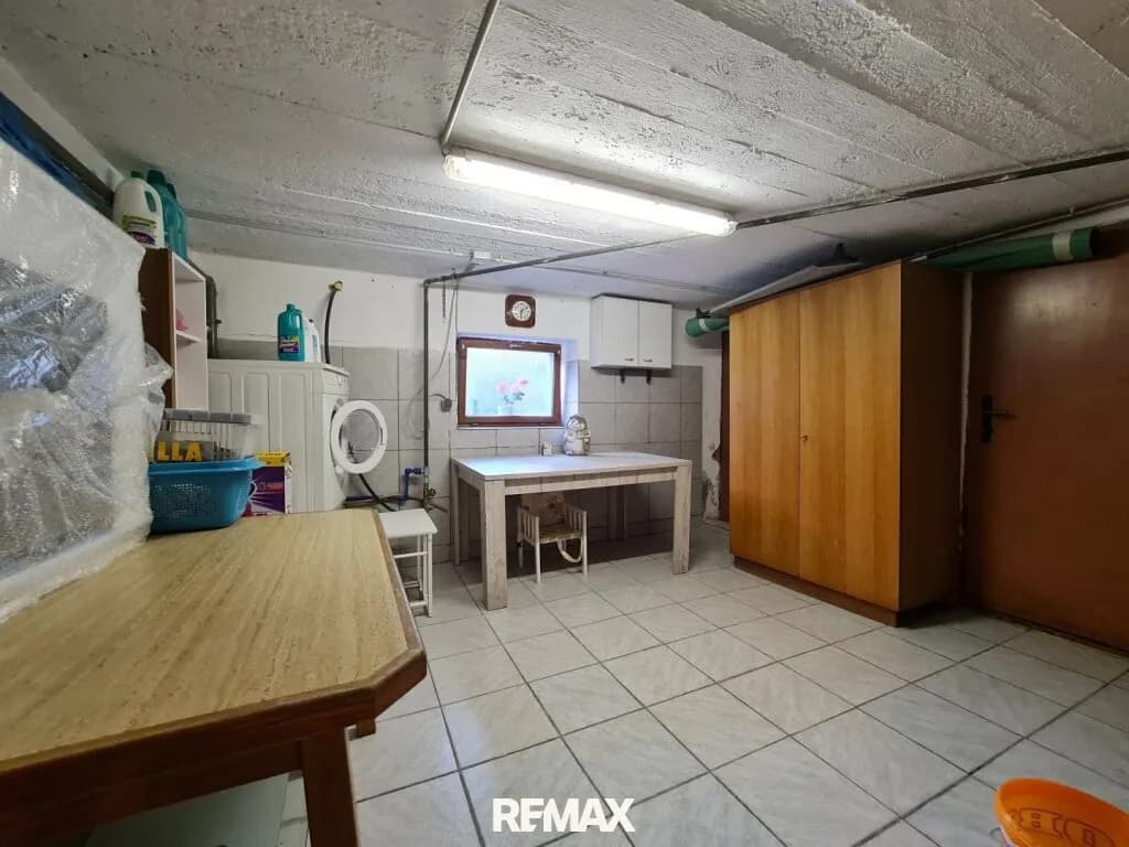 5-Zimmer-Haus kaufen in Völkermarkt – 135 m², € 395.000 – Bild 11 von 11