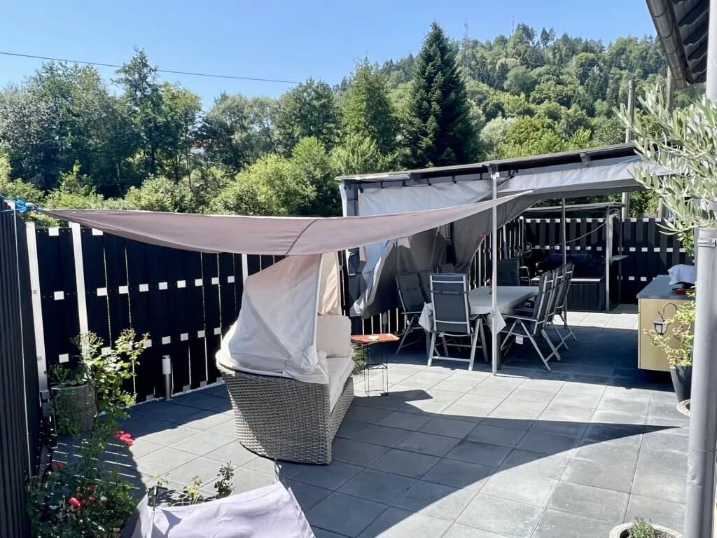 Haus kaufen in Völkermarkt – 135 m², € 395.000 – Bild 2 von 17