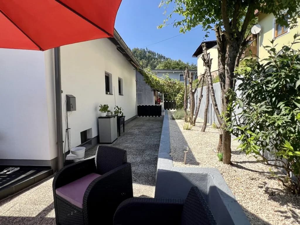 Haus kaufen in Völkermarkt – 135 m², € 395.000 – Bild 4 von 17