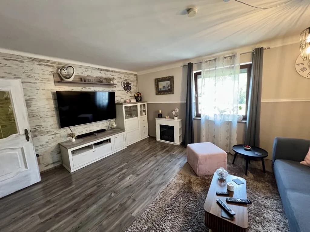 Haus kaufen in Völkermarkt – 135 m², € 395.000 – Bild 6 von 17