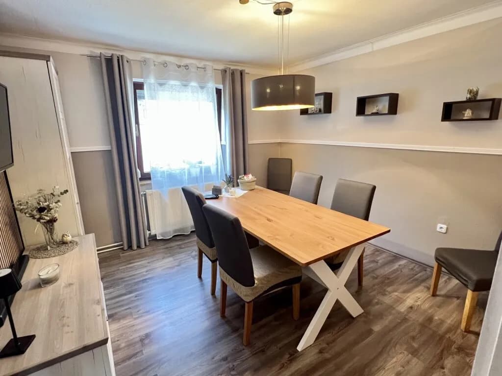 Haus kaufen in Völkermarkt – 135 m², € 395.000 – Bild 8 von 17