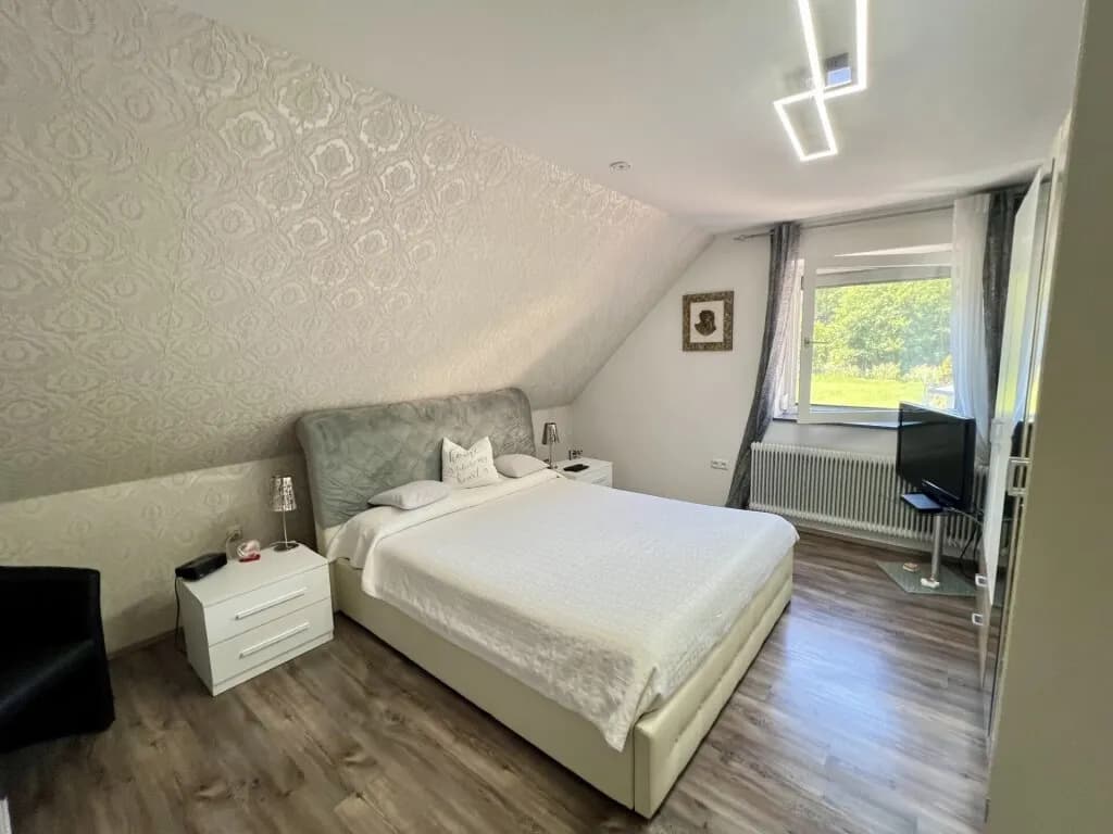 Haus kaufen in Völkermarkt – 135 m², € 395.000 – Bild 9 von 17