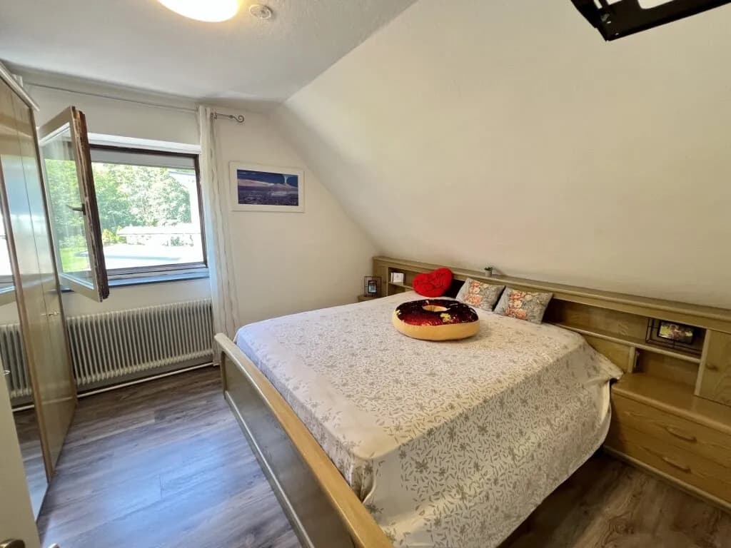 Haus kaufen in Völkermarkt – 135 m², € 395.000 – Bild 10 von 17