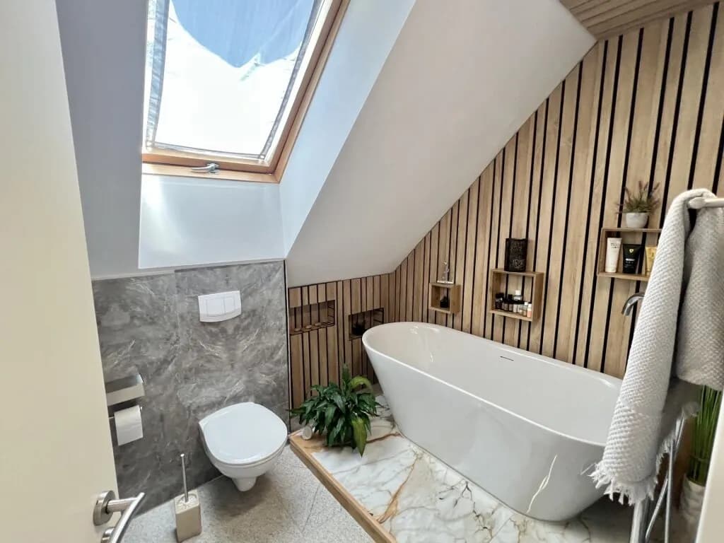 Haus kaufen in Völkermarkt – 135 m², € 395.000 – Bild 11 von 17