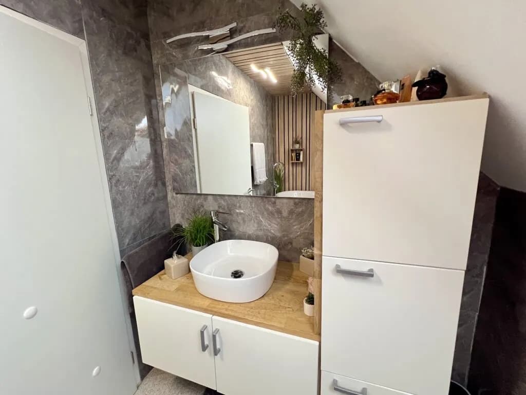 Haus kaufen in Völkermarkt – 135 m², € 395.000 – Bild 12 von 17