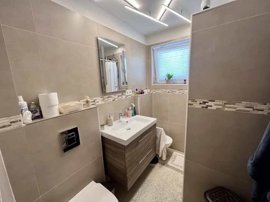 Haus kaufen in Völkermarkt – 135 m², € 395.000 – Bild 13 von 17