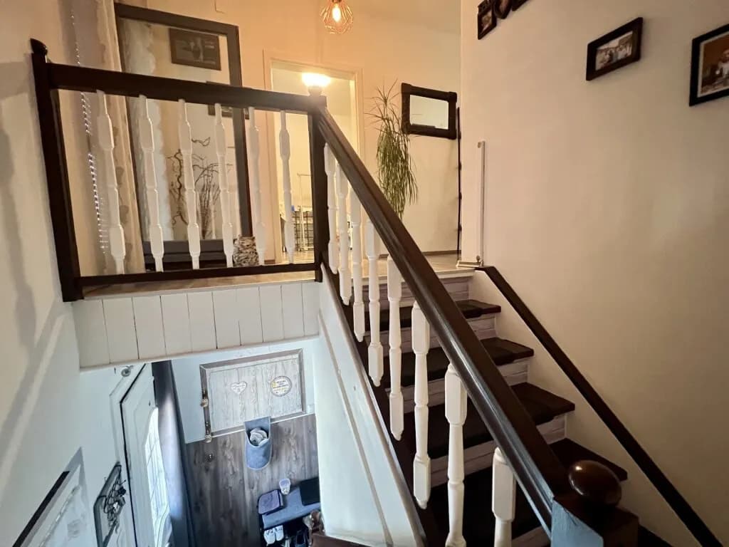 Haus kaufen in Völkermarkt – 135 m², € 395.000 – Bild 14 von 17