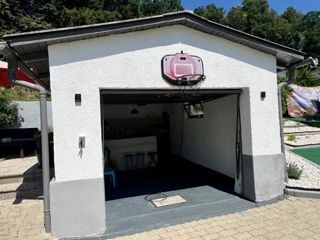 Haus kaufen in Völkermarkt – 135 m², € 395.000 – Bild 15 von 17