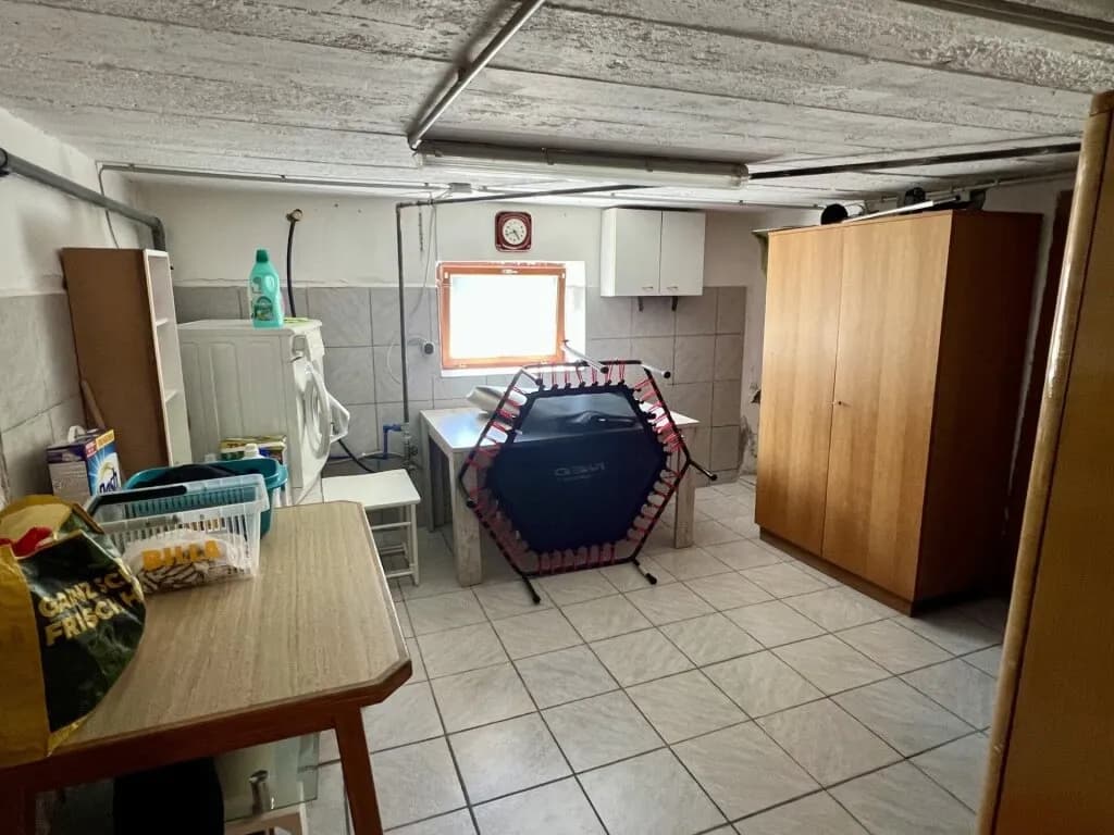 Haus kaufen in Völkermarkt – 135 m², € 395.000 – Bild 16 von 17