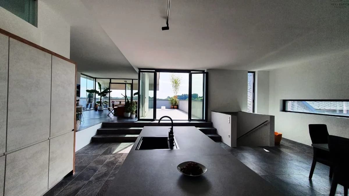 10-Zimmer-Grundstück kaufen in Jennersdorf – 570 m², € 2.670.000 – Bild 8 von 18