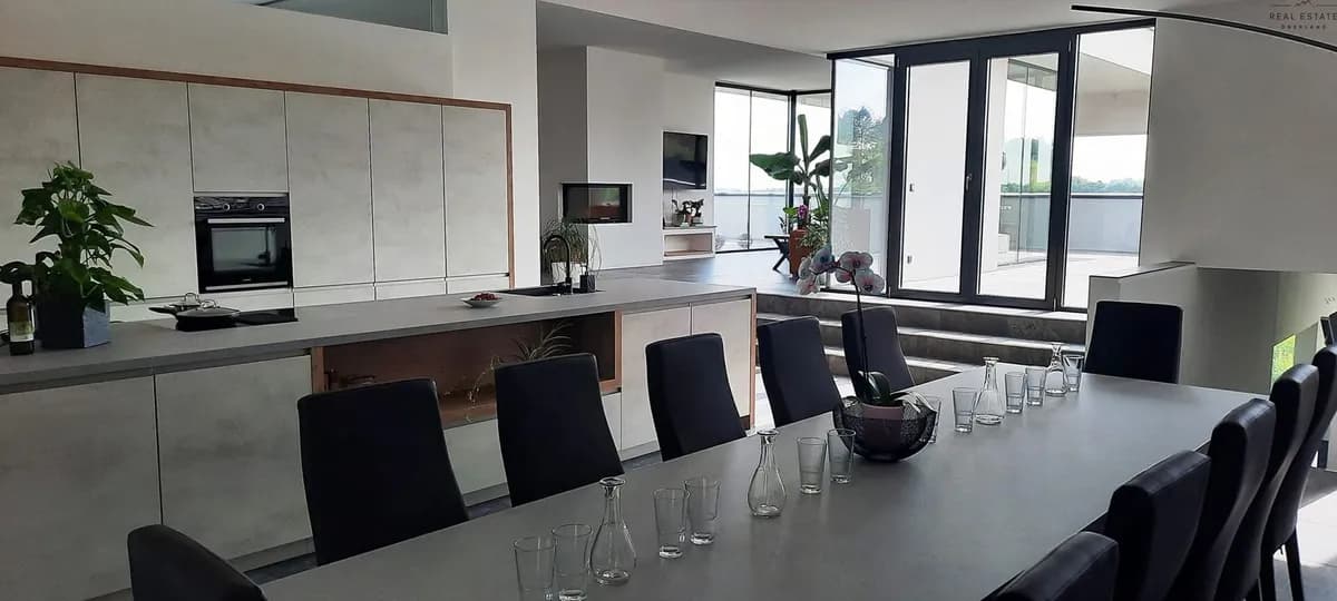 10-Zimmer-Grundstück kaufen in Jennersdorf – 570 m², € 2.670.000 – Bild 10 von 18