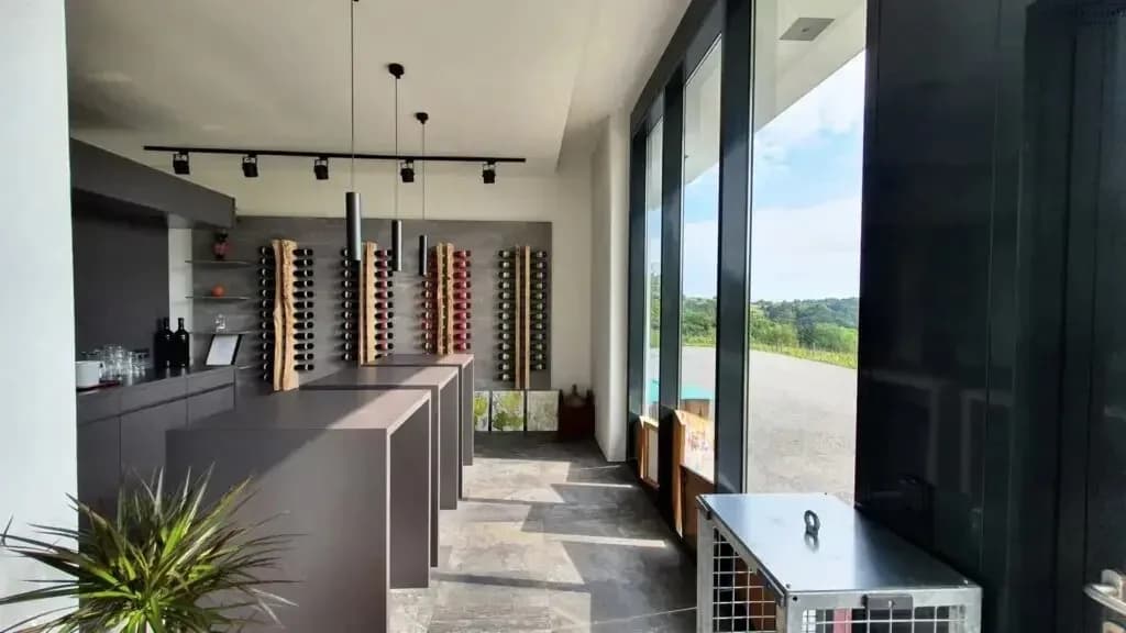10-Zimmer-Grundstück kaufen in Jennersdorf – 570 m², € 2.670.000 – Bild 11 von 18