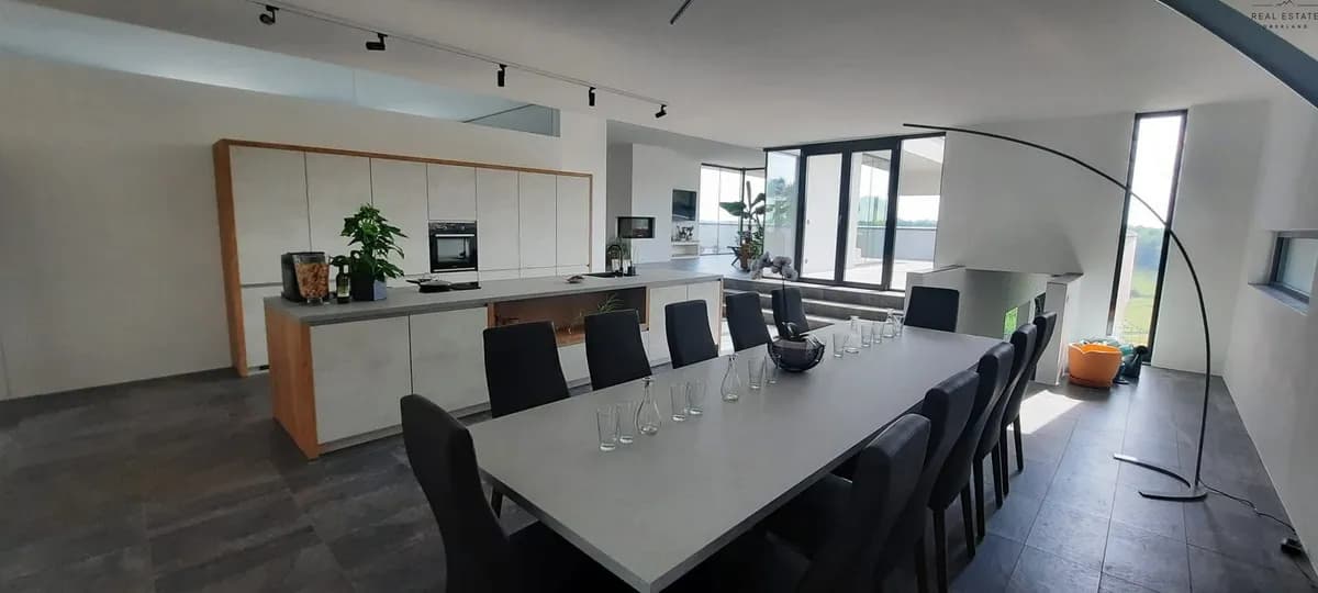 10-Zimmer-Grundstück kaufen in Jennersdorf – 570 m², € 2.670.000 – Bild 12 von 18