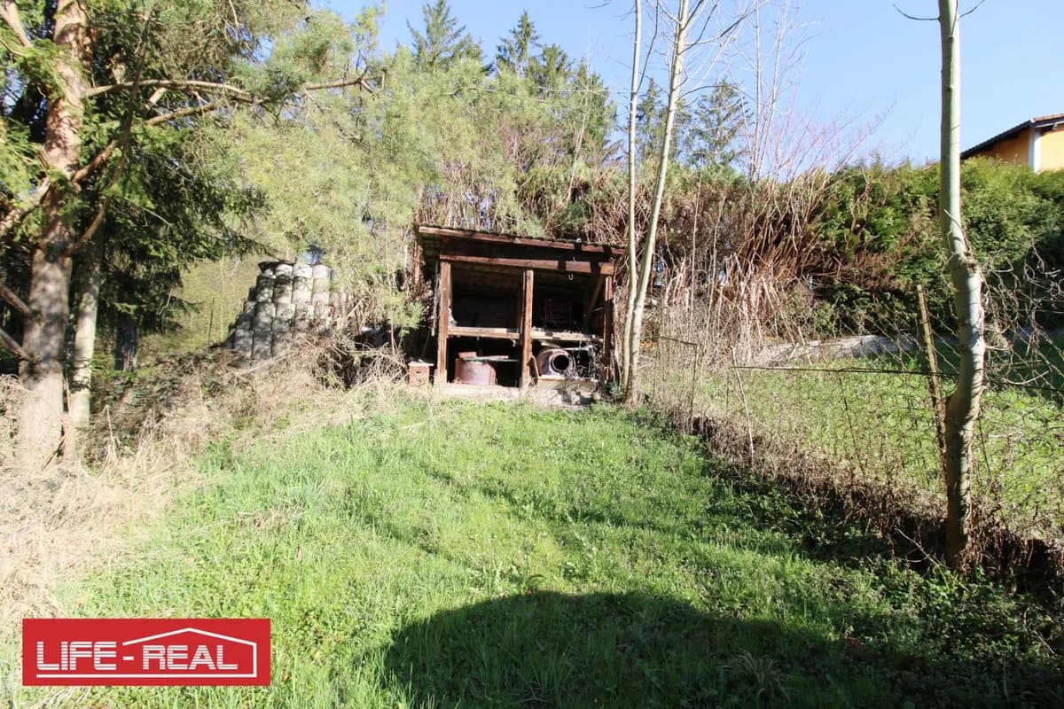 Grundstück kaufen in Urfahr-Umgebung – 992 m², € 215.000 – Bild 2 von 16