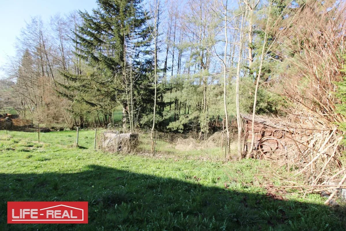 Grundstück kaufen in Urfahr-Umgebung – 992 m², € 215.000 – Bild 3 von 16