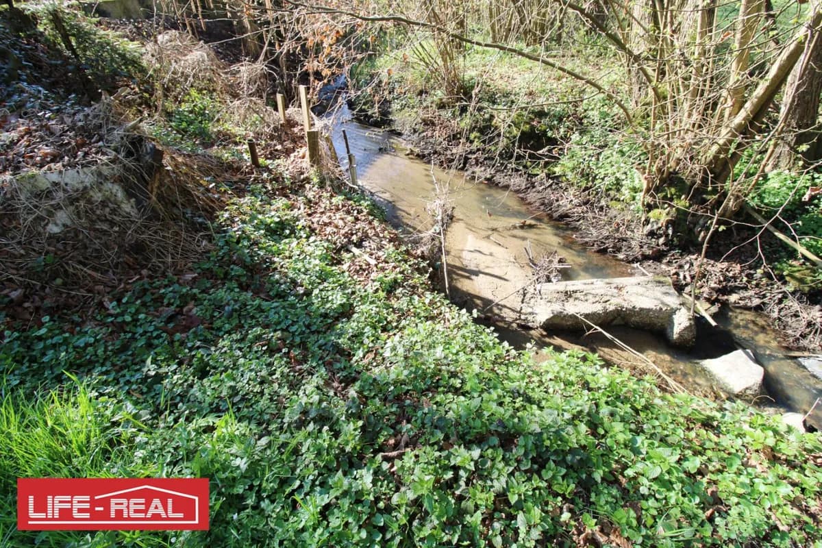 Grundstück kaufen in Urfahr-Umgebung – 992 m², € 215.000 – Bild 4 von 16