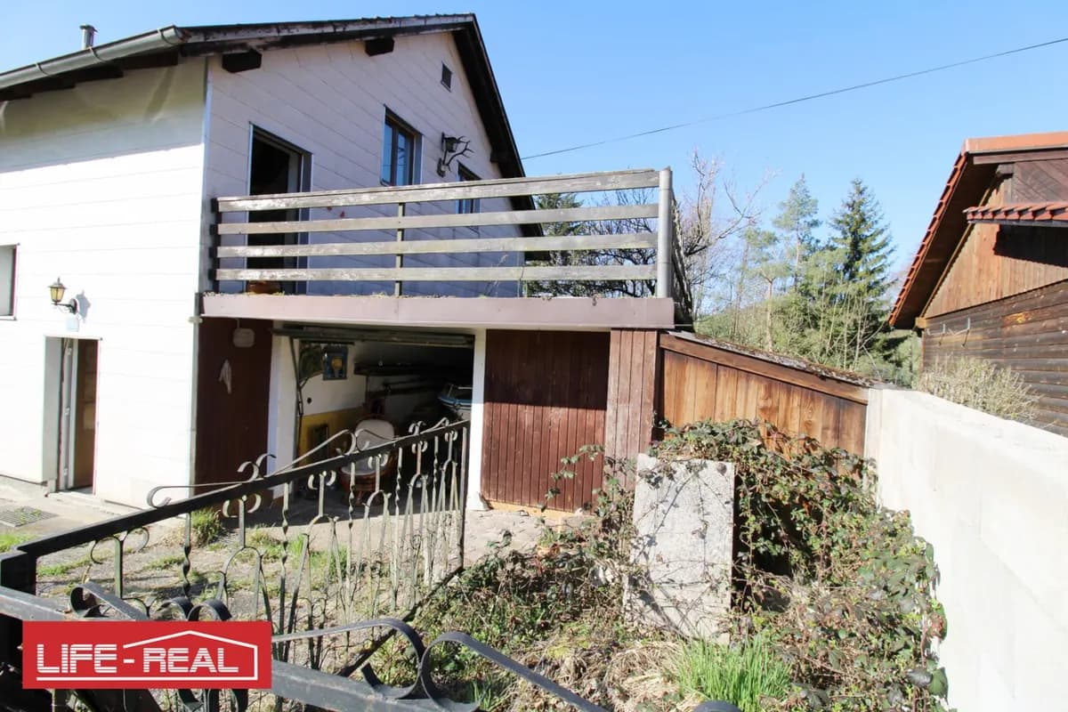 Grundstück kaufen in Urfahr-Umgebung – 992 m², € 215.000 – Bild 5 von 16