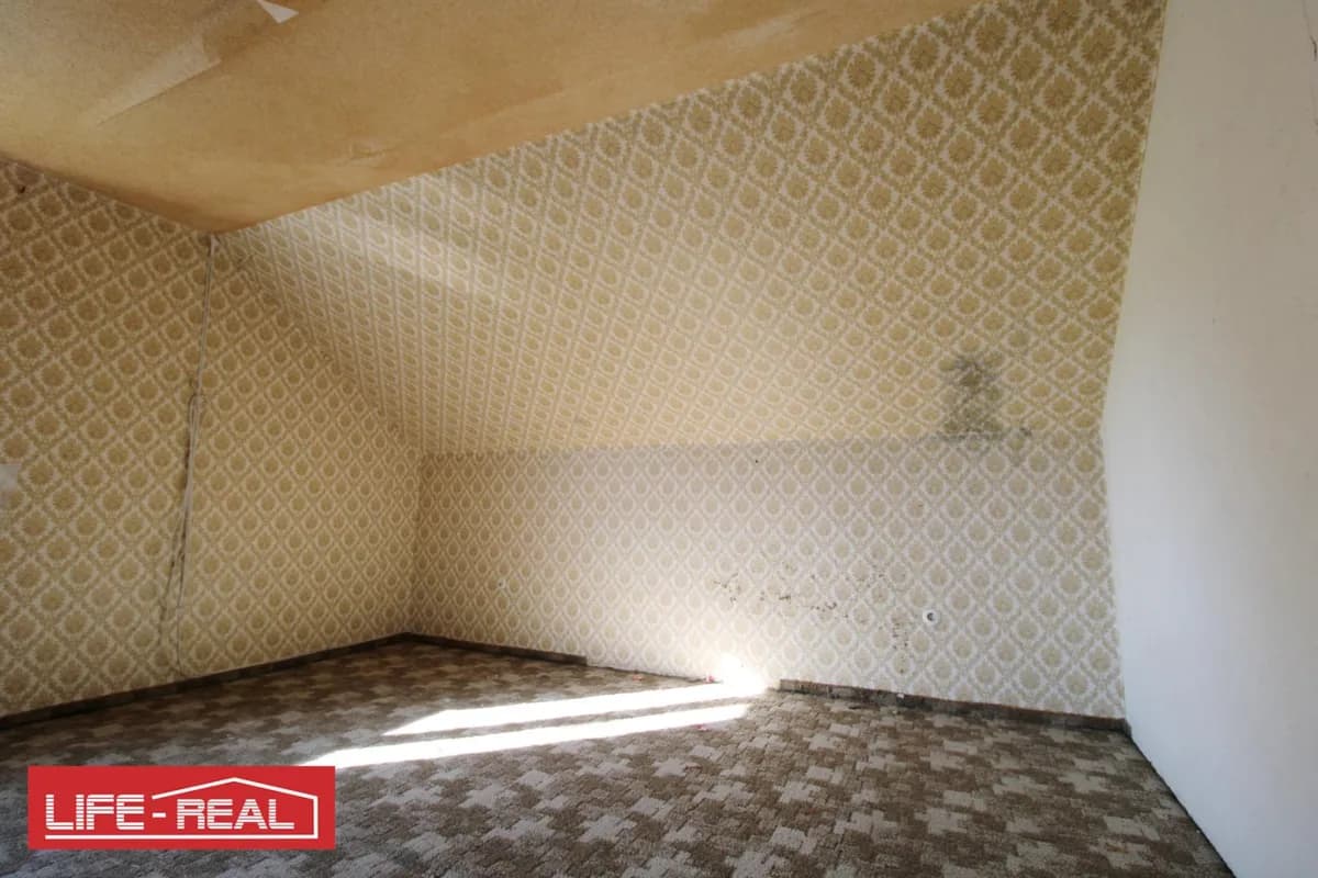 Grundstück kaufen in Urfahr-Umgebung – 992 m², € 215.000 – Bild 6 von 16