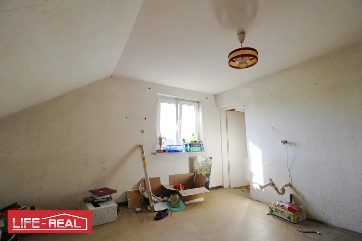Grundstück kaufen in Urfahr-Umgebung – 992 m², € 215.000 – Bild 7 von 16