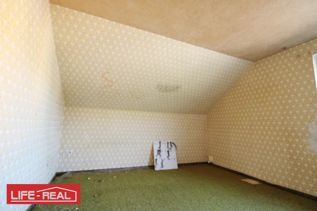 Grundstück kaufen in Urfahr-Umgebung – 992 m², € 215.000 – Bild 8 von 16