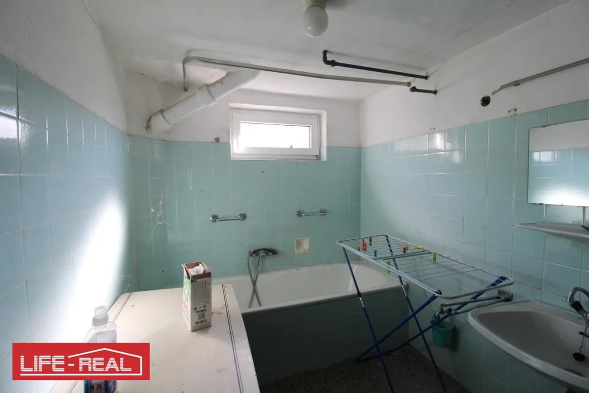 Grundstück kaufen in Urfahr-Umgebung – 992 m², € 215.000 – Bild 9 von 16