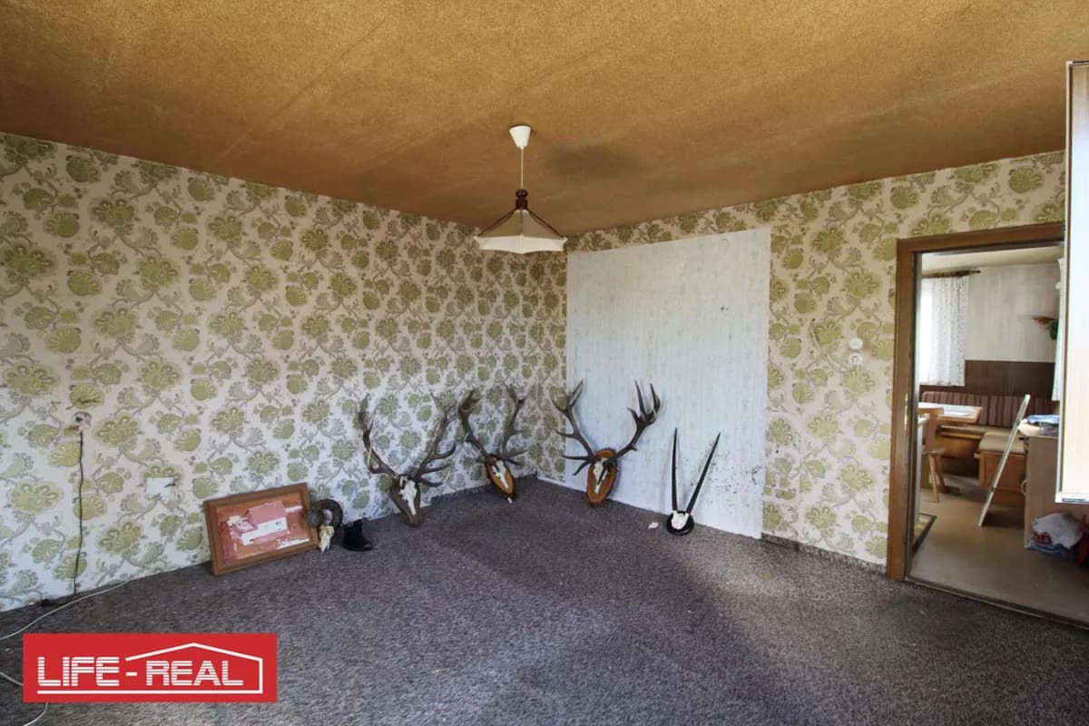 Grundstück kaufen in Urfahr-Umgebung – 992 m², € 215.000 – Bild 10 von 16