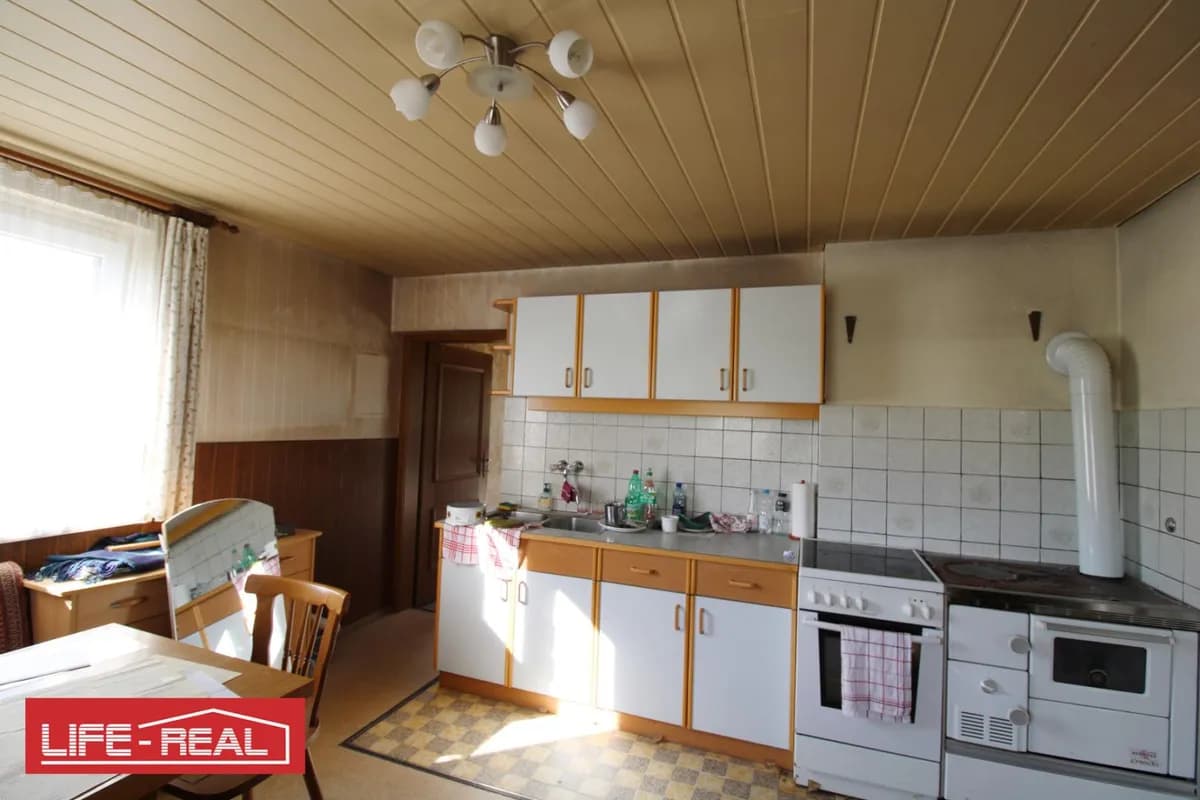 Grundstück kaufen in Urfahr-Umgebung – 992 m², € 215.000 – Bild 11 von 16