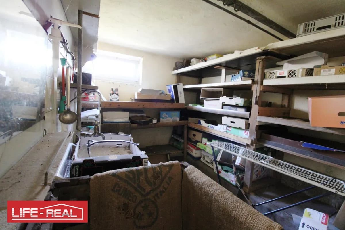 Grundstück kaufen in Urfahr-Umgebung – 992 m², € 215.000 – Bild 12 von 16