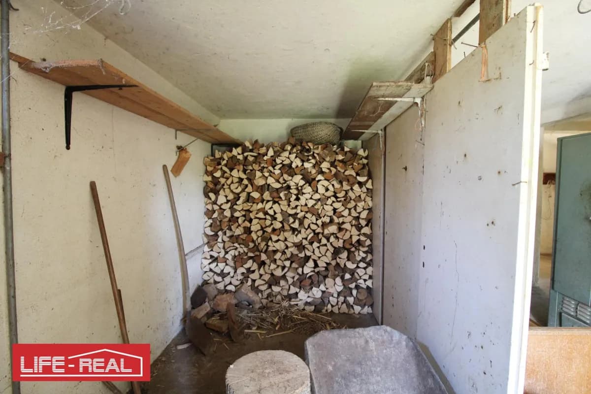 Grundstück kaufen in Urfahr-Umgebung – 992 m², € 215.000 – Bild 13 von 16