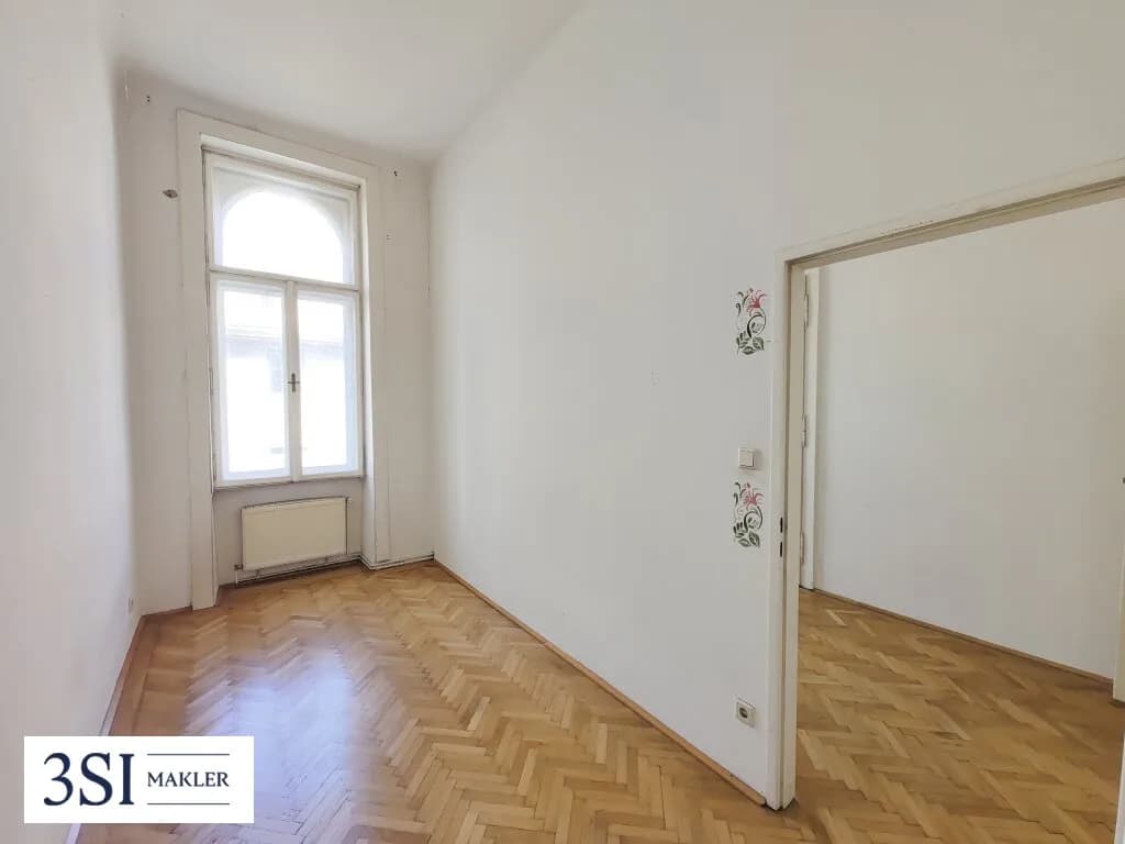 3-Zimmer-Wohnung kaufen in Wien – 60,52 m², € 315.000 – Bild 6 von 15