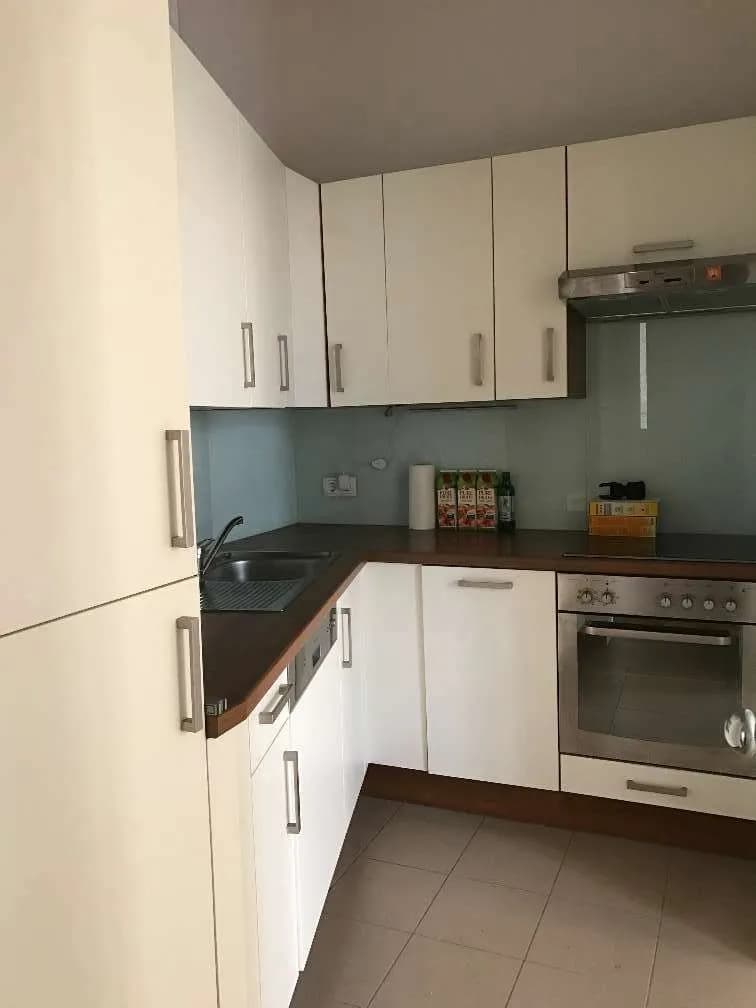 1-Zimmer-Gewerbeimmobilie mieten in Wien – 22 m², € 850 – Bild 9 von 15