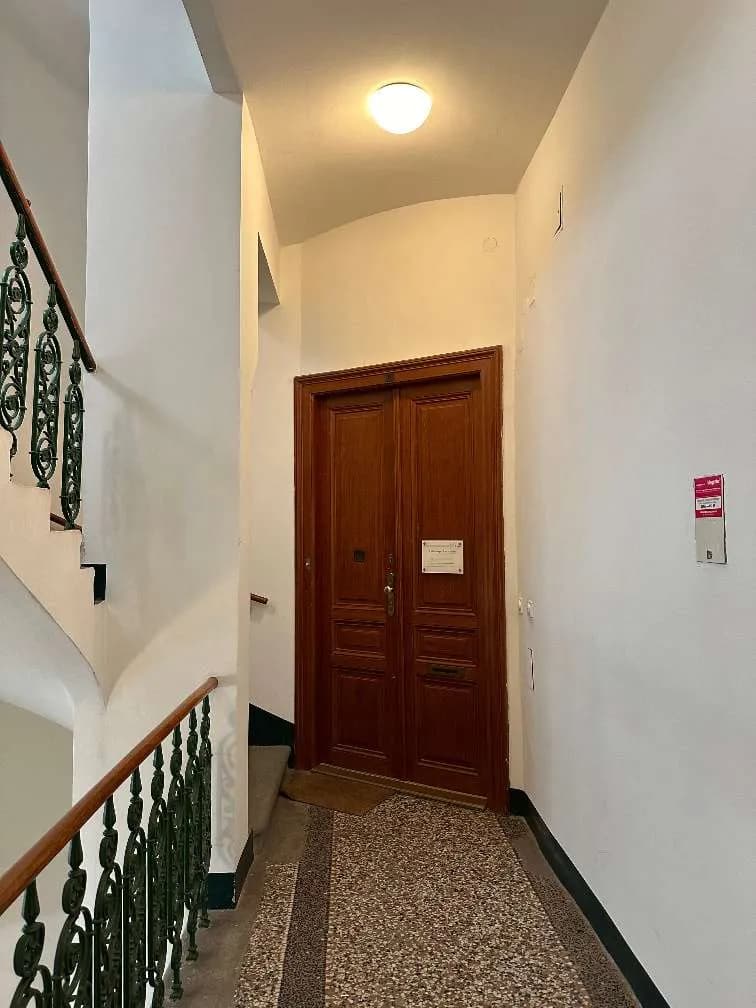 1-Zimmer-Gewerbeimmobilie mieten in Wien – 22 m², € 850 – Bild 13 von 15